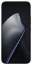 Xiaomi 15T Pro 256GB DualSIM Black