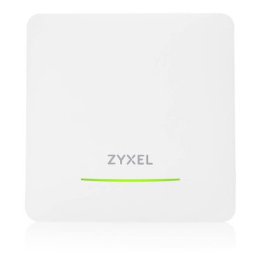 ZyXEL NWA90BE BE5100 4-Stream WiFi 7 Dual-Radio NebulaFlex Access Point