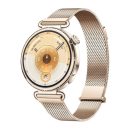 Huawei Watch GT 6 41mm Gold