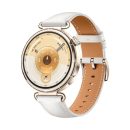Huawei Watch GT 6 41mm White