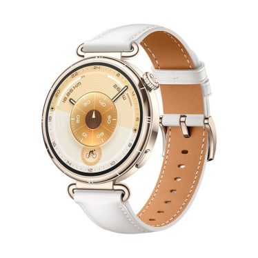 Huawei Watch GT 6 41mm White