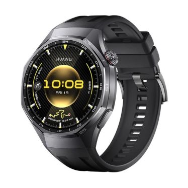 Huawei Watch GT 6 Pro 46mm Titanium