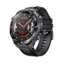 Huawei Watch Ultimate 2 Black