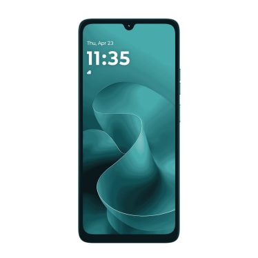 Motorola Moto G06 64GB DualSIM Pantone Tapestry Motorola Moto G06 64GB DualSIM Pantone Tapestry