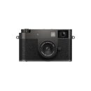 Fujifilm X-Half Black