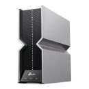 TP-Link RE800BE BE19000 Tri-Band Wi-Fi 7 Range Extender