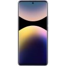 Xiaomi Redmi Note 14 Pro+ 5G 256GB DualSIM Lavender Purple