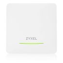   ZyXEL NWA90BE PRO BE6500 4-Stream WiFi 7 Dual-Radio NebulaFlex Access Point