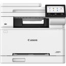   Canon i-SENSYS MF664Cdw Wireless Lézernyomtató/Másoló/Scanner