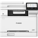  Canon i-SENSYS MF667Cdw Wireless Lézernyomtató/Másoló/Scanner/Fax