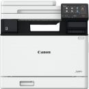   Canon i-SENSYS MF754Cdw II Wireless Lézernyomtató/Másoló/Scanner/Fax