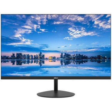 Dahua 23,8" LM24-A201Y IPS LED Dahua 23,8" LM24-A201Y IPS LED