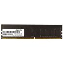 AFOX 8GB DDR3 1866MHz