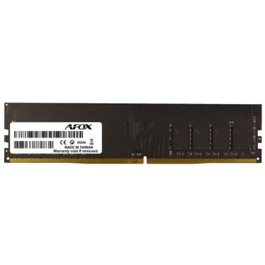 AFOX 8GB DDR3 1866MHz