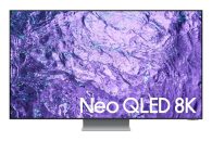 Samsung 75" QE75QN700CTXXH QLED Smart