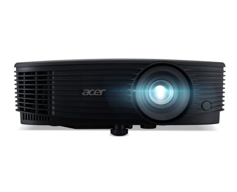 Acer X1229