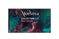 LG 86" 86UH5N-M LED Display