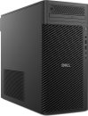 Dell Pro Max Tower T2 Black