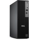 Dell Pro Slim QCS1250 Black