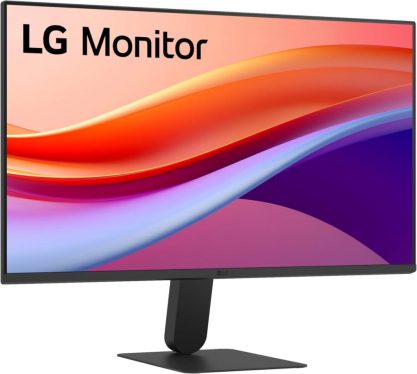 LG 23,8" 24U41YA-B IPS LED