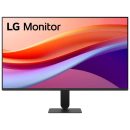LG 27" 27U41YA-B IPS LED