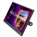 Asus ZenScreen MB169CK LED Portable
