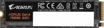 Gigabyte 1TB M.2 2280 NVMe Aorus Gen4 7000E