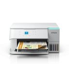 Epson EcoTank L4366 Tintasugaras Nyomtató/Másoló/Scanner