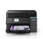 Epson EcoTank L6370 Tintasugaras Nyomtató/Másoló/Scanner
