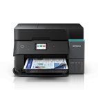 Epson EcoTank L6390 Tintasugaras Nyomtató/Másoló/Scanner