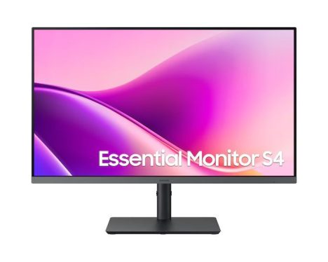 Samsung 24" LS24F430UAUXEN IPS LED