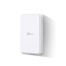 TP-Link NE200-Outdoor 5G Router