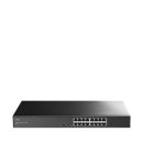 Cudy GS1016L 16-Port Gigabit Rackmount Switch