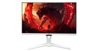 Acer 27" Nitro GA271UPwmipruxw IPS LED