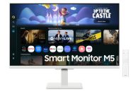 Samsung 32" LS32FM501EUXDU LED