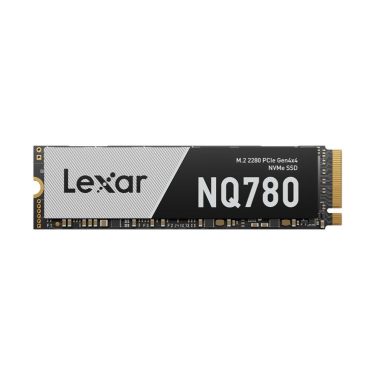 Lexar 1TB M.2 2280 NVMe NQ780