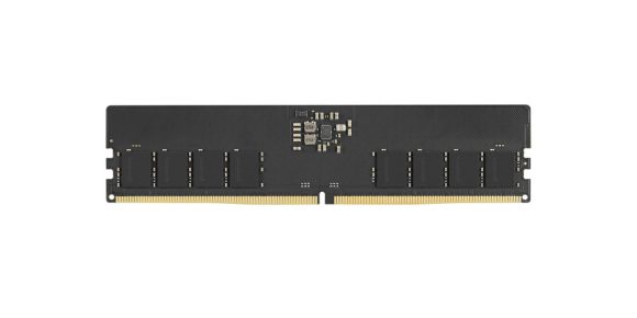 GoodRam 8GB DDR5 5600MHz