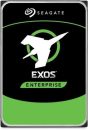 Seagate 16TB 7200rpm SATA-600 512MB Exos X24 ST16000NM002H