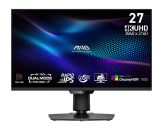 Msi 27" MAG 274UPDF E16M IPS LED