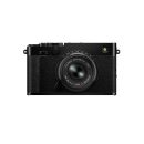Fujifilm X-E5 + XF 23mm f/2.8 R WR MILC kit Black