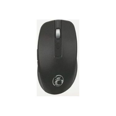 iMICE iMICE E-1500 rádiós egér fekete iMICE iMICE E-1500 rádiós egér fekete