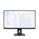 Lenovo 27" ThinkVision E27-40 IPS LED