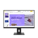 Lenovo 27" ThinkVision E27Q-40 IPS LED