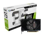 Palit GeForce RTX3050 6GB GDDR6 StormX