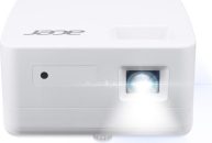 Acer PD1500 DLP