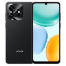 Honor X5c Plus 64GB DualSIM Midnight Black