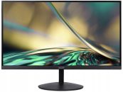 Acer 31,5" SA322QUEbmipx IPS LED