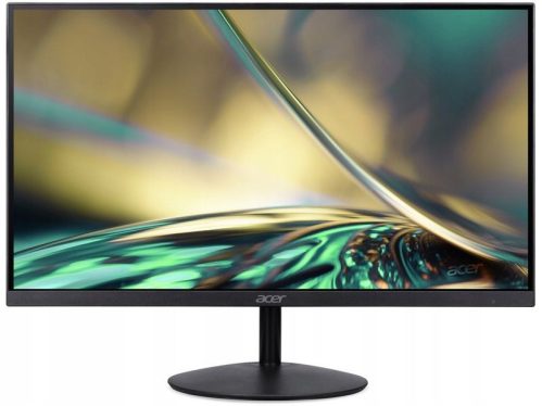 Acer 31,5" SA322QUEbmipx IPS LED