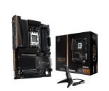 ASRock X870 TAICHI CREATOR