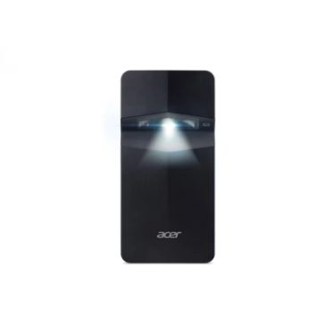 Acer PD1520Us DLP